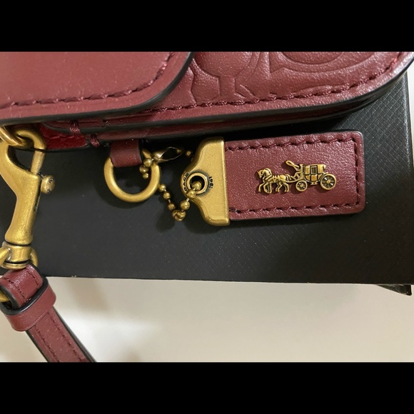 SOLD - Picture 7 of 8